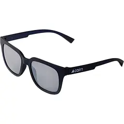Окуляри Cairn Stan Mat Black (1012-LMSTAN-102)
