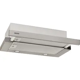 Витяжка Eleyus Breeze 1000 60 IS (6585073)