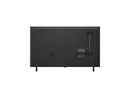 Телевізор LG 50QNED80A6A - мініатюра 5