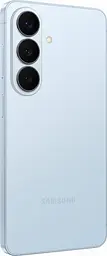Смартфон Samsung Galaxy S26 12/256GB Blue (SM-S942B) - мініатюра 6