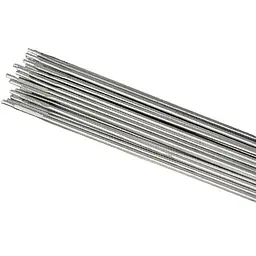 Пруток фасований ErNi-1 (0.2 кг)