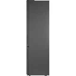 Холодильник Grifon NFND-200X - мініатюра 16