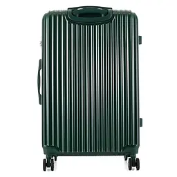 Валіза Semi Line 28" (L) Dark Green (T5948-3) - мініатюра 4