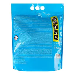 Капсули для прання Pro Wash All in 1 Universal 78 шт. (4260637723000) - мініатюра 2