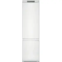 Холодильник Whirlpool WHC20T352 вбудований