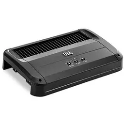 Одноканальний підсилювач JBL GTO-751EZ - мініатюра 3