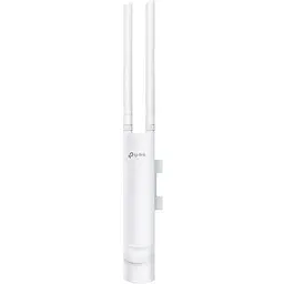 Точка доступу Wi-Fi TP-Link EAP113-OUTDOOR