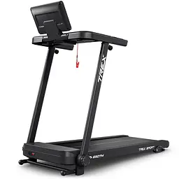 Бігова доріжка Trex Sport TX-650TM POKET - мініатюра 14