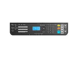 БФП Kyocera Ecosys MA4000x (110C143NL0) - мініатюра 5
