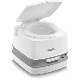 Біотуалет Thetford Porta Potti 145