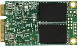 SSD mSATA Накопичувач Transcend 230S 128GB (TS128GMSA230S)