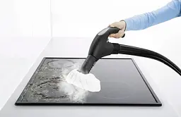 Паропилосос Karcher SV 7 Premium [1.439-420.0] [77394] - мініатюра 7