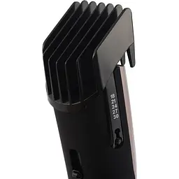 Машинка для стрижки Polaris PHC 0512 RC - мініатюра 5