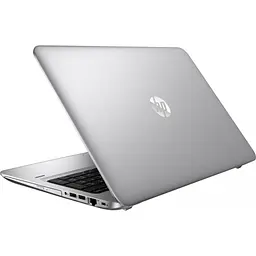 Ноутбук HP ProBook 450 G4 (i3-7100U/4/128SSD) - Class B "Б/В" - мініатюра 7