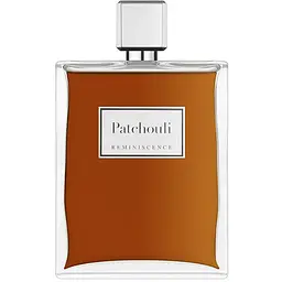 Reminiscence Patchouli 50 мл тестер туалетна вода