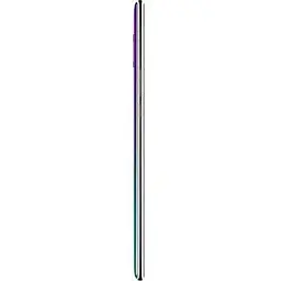 Смартфон Cubot X19S Gradient - мініатюра 4