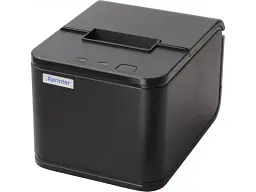 Принтер чеків Xprinter XP-C58H USB, Ethernet (XP-C58H UE-0071)
