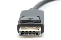 Адаптер Digitus DisplayPort to HDMI teh0018489 - мініатюра 4