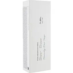 Сироватка для шкіри навколо очей Dr. Althea To Be Eyeconic Eye Serum 25 мл - мініатюра 3