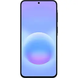 Смартфон Samsung Galaxy A57 12/256GB Awesome Navy (SM-A576BDBV) [170905] - мініатюра 3