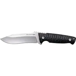 Ніж Cold Steel Razortek 5"