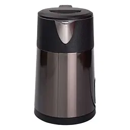 Електрочайник Sokany SK-09017G - мініатюра 7
