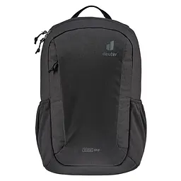 Рюкзак Deuter Vista Skip Black (1052-3812021 7000) - мініатюра 2