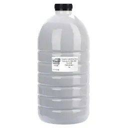 Тонер KYOCERA TK-4105 1кг Tomoegawa (TSM-KM-08-1)