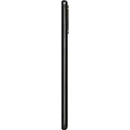 Смартфон Samsung Galaxy S20 5G SM-G981U Black 1SIM - мініатюра 6