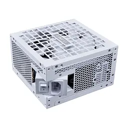 Блок живлення Lian Li 1000W (G9P.RS1000G.W000.EU) - мініатюра 3