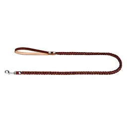 Повідець для собак Collar квадратне плетення без прошивки - мініатюра 2