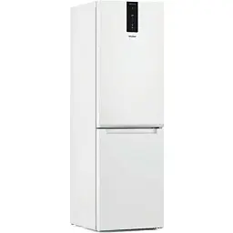 Холодильник Whirlpool W7X82OW - мініатюра 2