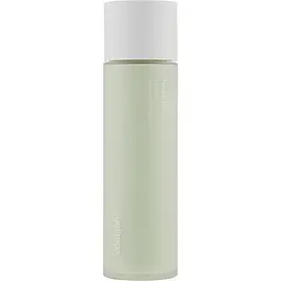 Зволожуючий лосьйон Celimax The Real Noni Hydra Firming Lotion  з екстрактом ноні 150 мл - мініатюра 2