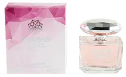 Туалетна вода Versace Bright Crystal, 85 мл