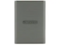 SSD-накопичувач Transcend (TS1TESD360C, FFMSTR02147) - мініатюра 2