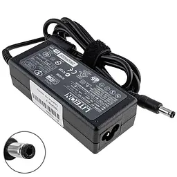 Блок живлення для монитора 12V 3A 36W 5.5x2.5 чорний (без кабелю!)