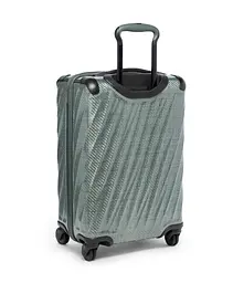 Валіза 55 См Tumi 19 DEGREE LITE THYME 55х35,5х23 037401T1 - мініатюра 4