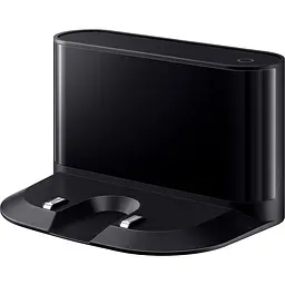 Робот-пилосос Samsung Powerbot-S VR3MB77312K/UK [103270] - мініатюра 6