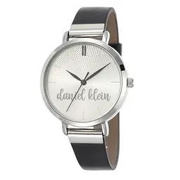 Годинник Daniel Klein DK.1.12492-1