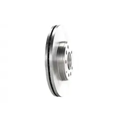 Гальмівний диск Bosch 0 986 479 132 - мініатюра 4