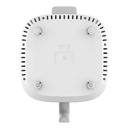 Мультипіч (аерофритюрниця) Xiaomi Mijia Air Fryer S1 6L White (Китайська вилка) (BHR8507CN) - мініатюра 6