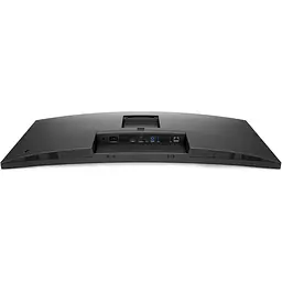 Монітор Dell P3425WE (210-BRDR) - мініатюра 5