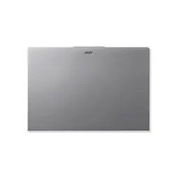Ноутбук Acer Extensa 15 EXO15-41 (NX.EL5EU.003) - мініатюра 6