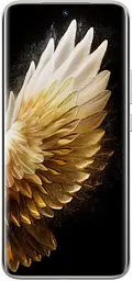 Смартфон Tecno Spark 40 Pro+ (KM7) 8/256Gb Moon Titanium (4894947096358) UA UCRF - мініатюра 5