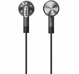 Навушники FiiO FF1 black