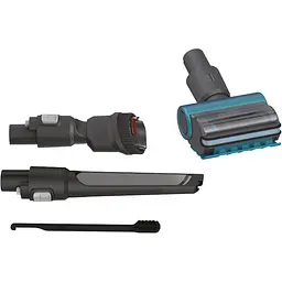 Пилосос Hoover HF910P 011 - мініатюра 2