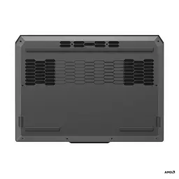 Ноутбук Lenovo LOQ 15ARP9 (83JC00N7PB) - мініатюра 12