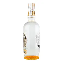 Спиртний напій Chivas Regal Crystal Gold 40% 0.7 л - мініатюра 4