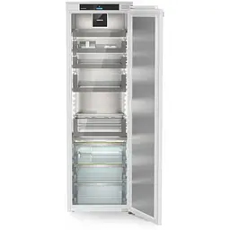 Вбудований холодильник Liebherr IRBPci 5170 Peak