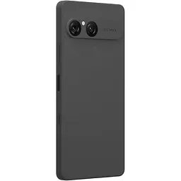 Смартфон Sony Xperia 10 VII 8/128GB Charcoal [151182] - мініатюра 2
